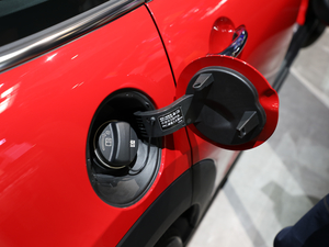 2021T 1.5T COOPER ˇg w