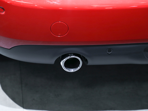 2021T 1.5T COOPER ˇg Ś