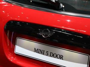 2021T 1.5T COOPER ˇg ^