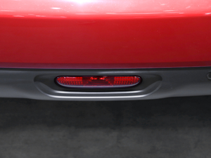 2021T 1.5T COOPER ˇg ^