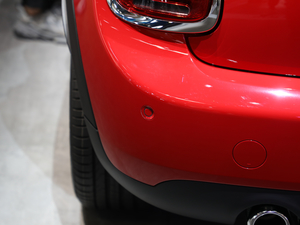 2021T 1.5T COOPER ˇg ^