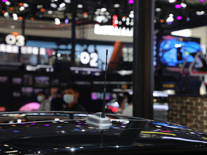 2021T 1.5T COOPER ˇg ^