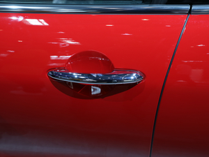 2021T 1.5T COOPER ˇg {T