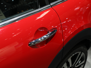 2021T 1.5T COOPER ˇg ^