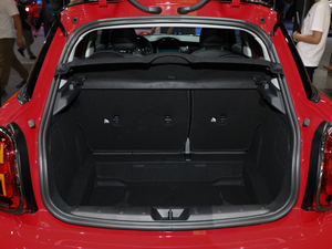 2021T 1.5T COOPER ˇg g