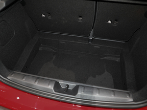 2021T 1.5T COOPER ˇg(sh) g