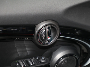 2021T 1.5T COOPER ˇg(sh) g