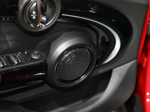 2021T 1.5T COOPER ˇg(sh) g