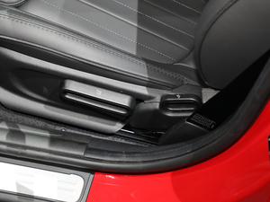 2021T 1.5T COOPER ˇg {{