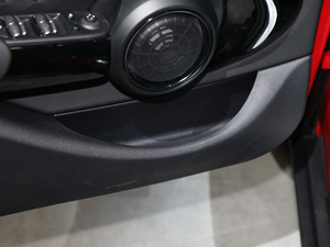 2021T 1.5T COOPER ˇg ǰTg