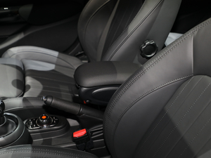 2021T 1.5T COOPER ˇg 