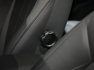 2021T 1.5T COOPER ˇg(sh) g