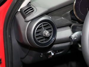 2021T 1.5T COOPER ˇg(sh) g