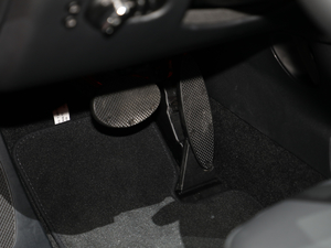 2021T 1.5T COOPER ˇg(sh) g