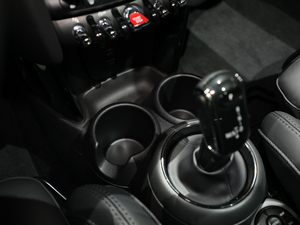 2021T 1.5T COOPER ˇg(sh) g