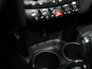 2021T 1.5T COOPER ˇg(sh) g