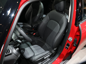 2021T 1.5T COOPER ˇg {