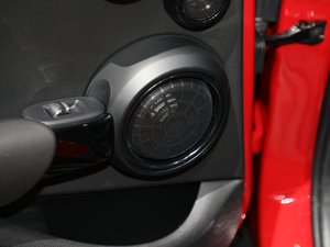 2021T 1.5T COOPER ˇg(sh) g