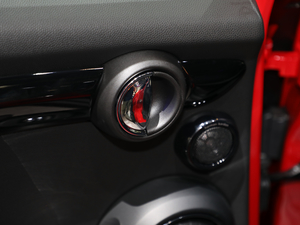 2021T 1.5T COOPER ˇg(sh) g