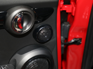 2021T 1.5T COOPER ˇg(sh) g