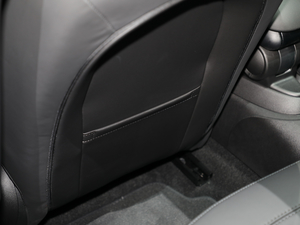 2021T 1.5T COOPER ˇg g