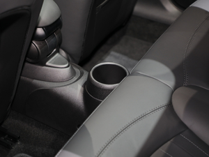 2021T 1.5T COOPER ˇg g