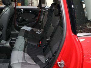 2021T 1.5T COOPER ˇg 