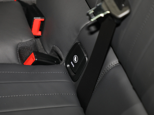 2021T 1.5T COOPER ˇg g