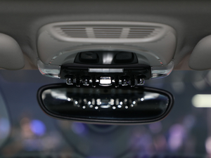 2021T 1.5T COOPER ˇg g