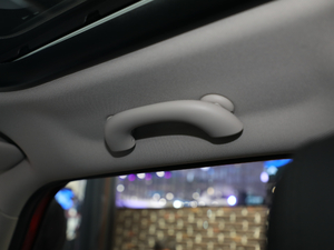 2021T 1.5T COOPER ˇg g