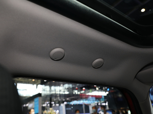 2021T 1.5T COOPER ˇg g