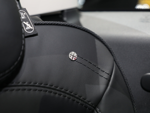 2021T 1.5T COOPER ˇg g