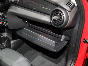 2021T 1.5T COOPER ˇg 