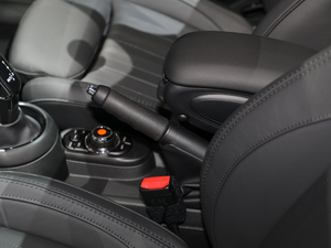 2021T 1.5T COOPER ˇg(sh) v܇Ƅ(dng)