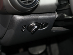 2021T 1.5T COOPER ˇg п؅^