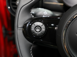 2021T 1.5T COOPER ˇg п؅^