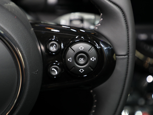 2021T 1.5T COOPER ˇg п؅^