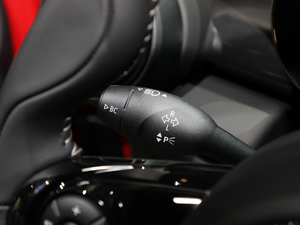 2021T 1.5T COOPER ˇg п؅^