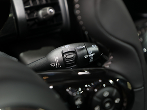 2021T 1.5T COOPER ˇg п؅^