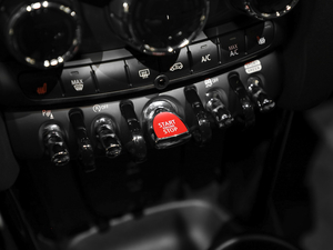 2021T 1.5T COOPER ˇg п؅^