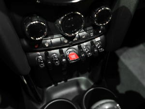 2021T 1.5T COOPER ˇg(sh) п؅^(q)