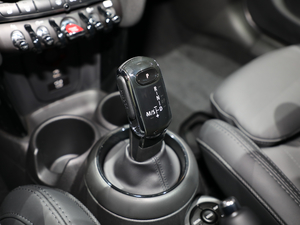 2021T 1.5T COOPER ˇg(sh) п؅^(q)