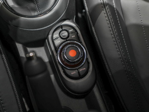 2021T 1.5T COOPER ˇg(sh) п؅^(q)