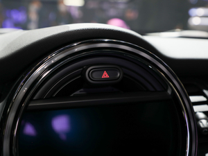 2021T 1.5T COOPER ˇg(sh) п؅^(q)