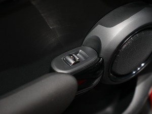 2021T 1.5T COOPER ˇg(sh) п؅^(q)