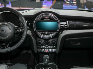 2021T 1.5T COOPER ˇg(sh) п؅^(q)