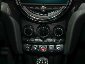 2021T 1.5T COOPER ˇg(sh) {(dio){(dio)(ji)