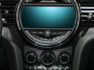 2021T 1.5T COOPER ˇg(sh) {(dio)(ji)