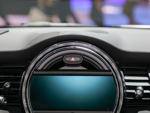 2021T 1.5T COOPER ˇg(sh) п؅^(q)