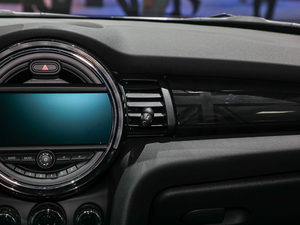 2021T 1.5T COOPER ˇg(sh) п؅^(q)